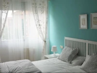 Apartamento ErmitagaГ±a 