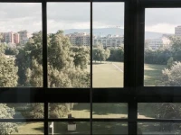 Apartamento Singular Pamplona 