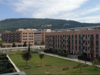Apartamentos en Pamplona 2 