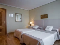 GestiГіn de Alojamientos Rooms 