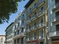 Hostel Ciudadela 7 