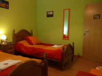 Hostel Hemingway 