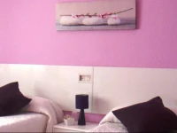 PensiГіn Room Pamplona 