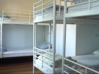Xarma Hostel 