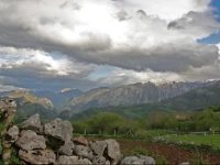 El PatГ­n de Monchu 