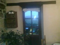 La Portiella del Llosu 
