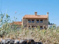 Casas Rurales Mirador Al Castillo 