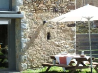 Cal Sastre 
