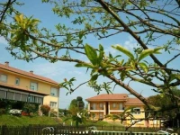 La Quintana del Cuera 