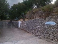 La Solana 