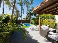 Villas Pasito Blanco 