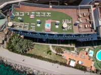 Servatur Green Beach 