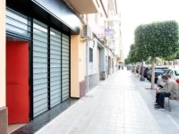 Paterna Rent A Loft 