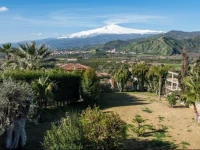 Villa Carly 