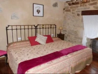 La Posada de Pedrazales 