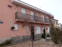 Hostal Sali 