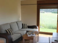 Apartamentos Playas de Lugo 