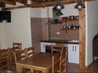 Apartamentos Rural PeГ±afiel 