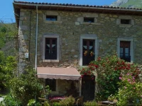 Casa Rural La Valleja 