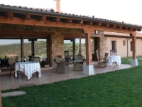 Hotel Del Verde Al Amarillo 