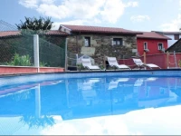 Aldea Rural A CortiГ±a 