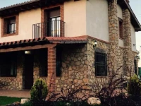 Apartments La Fatela 