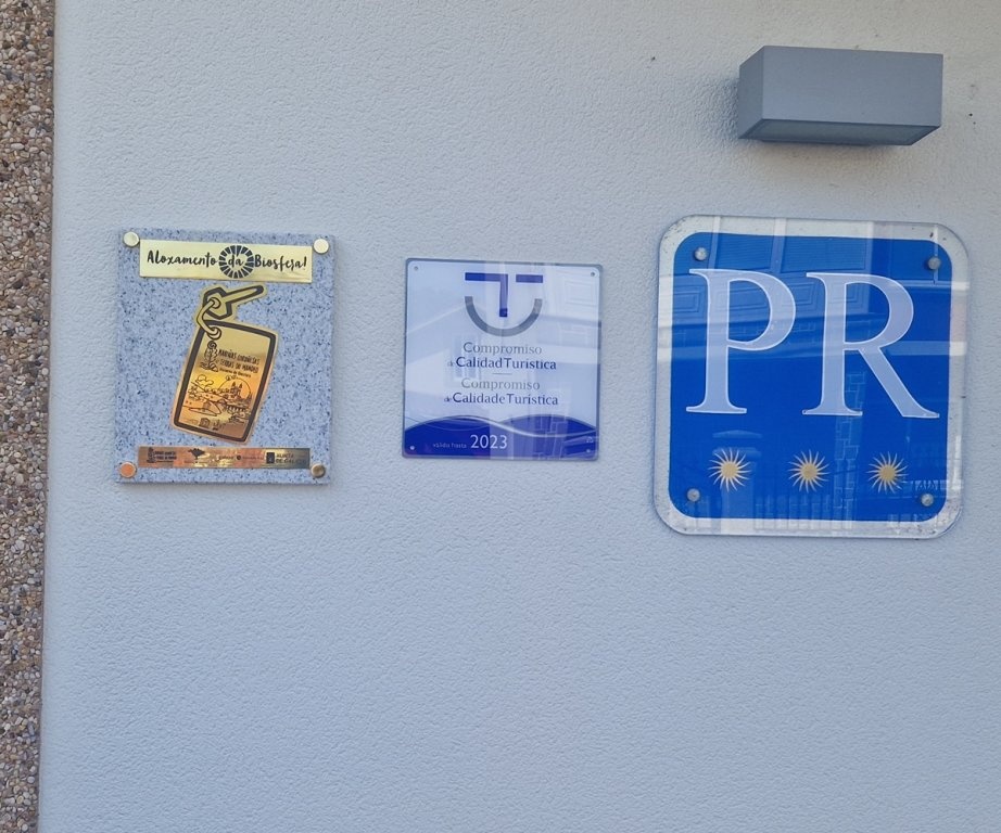 PR Casa Savi 