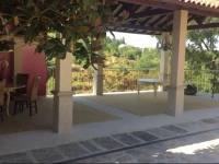 Hotel RГєstico San Jaime 