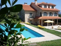 Casa das PГ­as 
