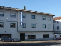 PensiГіn Residencia Pividal 