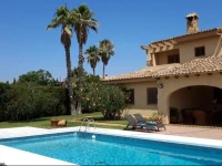 Villas Esther 