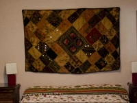 Casa el Tio Enhebra 
