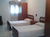 Casa GarcГ­a 