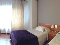 Hotel Pazos 