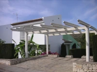El Pinaret 