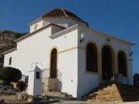 La Zarzas - Serviden 