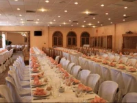 Hostal BonavГ­a 