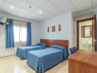 Hotel Reig 