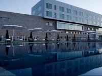 Valbusenda Hotel Bodega & Spa 