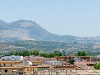 GIT Conquista de Granada 