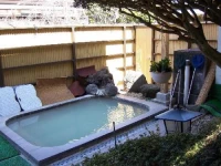 Fuji-Hakone Guest House Hakone 2*
