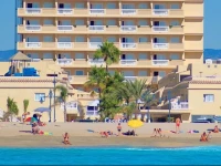 Hotel RH Casablanca Suites 