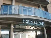 Hotel Boutique La Mar - Adults Only 