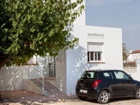 Apartamentos Els Romers 