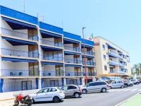 Hotel Blason Junior 