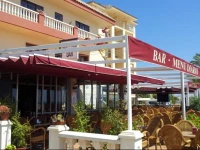 Hotel BodegГіn 