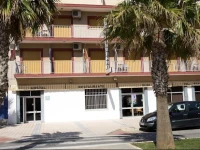 Hostal Susi 