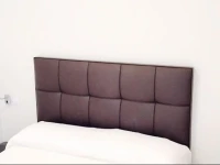 Apartamento boutique PeГ±Г­scola 