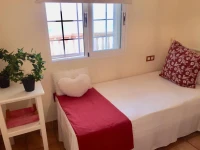 Apartamento Mirador 
