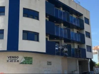 Apartamento Puntarro 